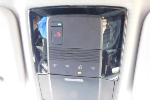 2026 Mitsubishi Outlander SE 1.5T S-AWC