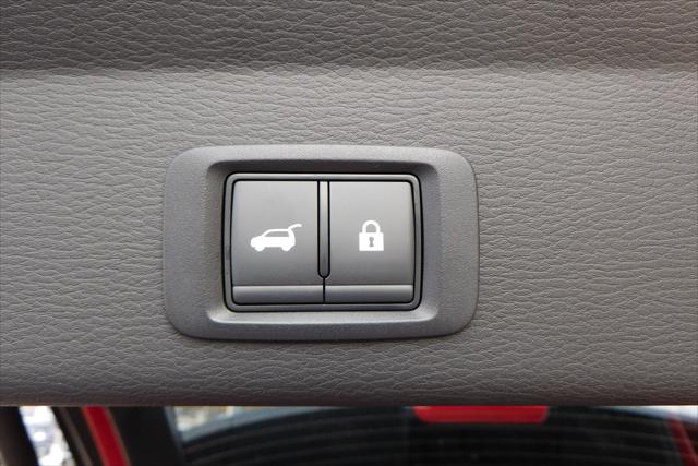 2026 Mitsubishi Outlander SE 1.5T S-AWC