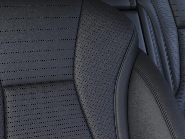 2026 Buick Envision Preferred AWD