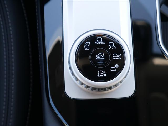 2026 Mitsubishi Outlander Trail Edition 2.5 S-AWC