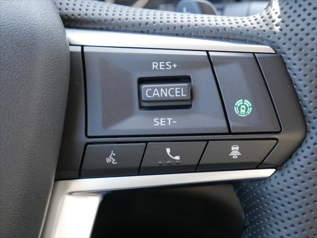 2026 Mitsubishi Outlander Trail Edition 2.5 S-AWC
