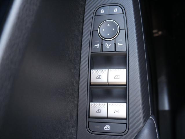 2026 Mitsubishi Outlander Trail Edition 2.5 S-AWC