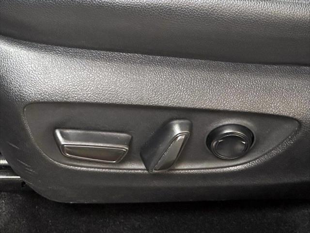 2024 Toyota Grand Highlander XLE [7]