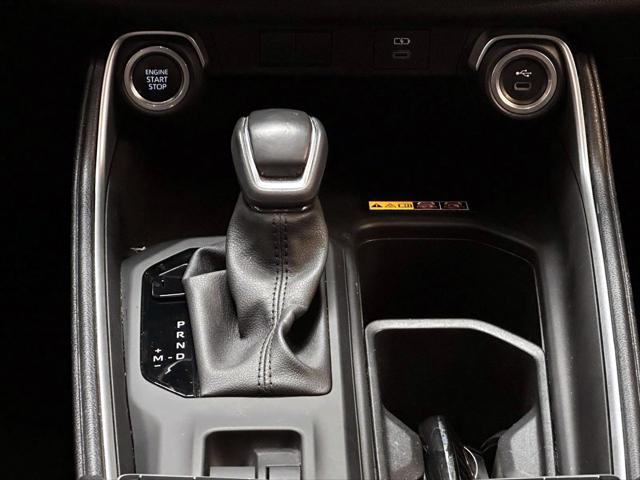 2024 Toyota Grand Highlander XLE [15]