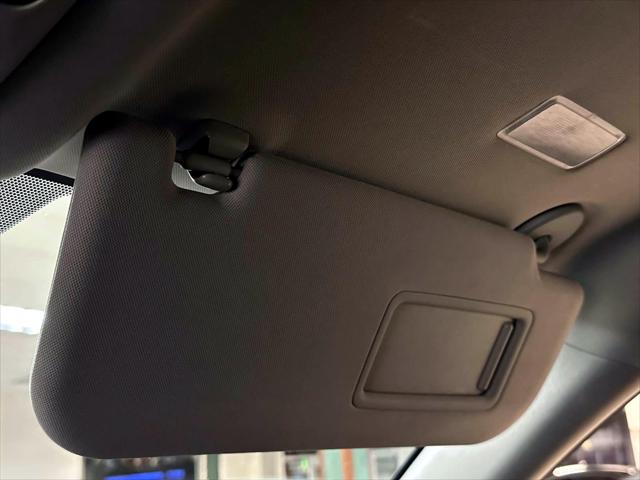 2024 Toyota Grand Highlander XLE [24]