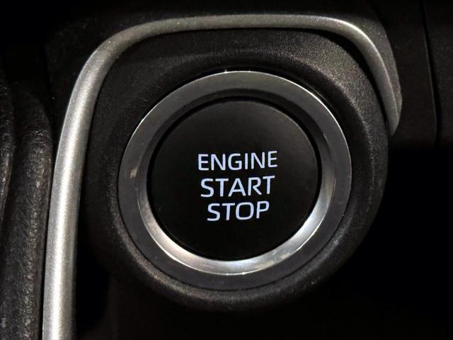 2024 Toyota Grand Highlander XLE [26]