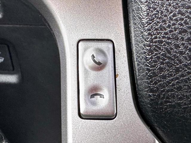 2023 Toyota 4Runner Limited [24]