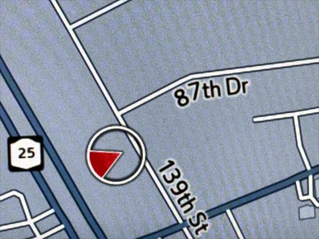 2023 Toyota 4Runner Limited [25]