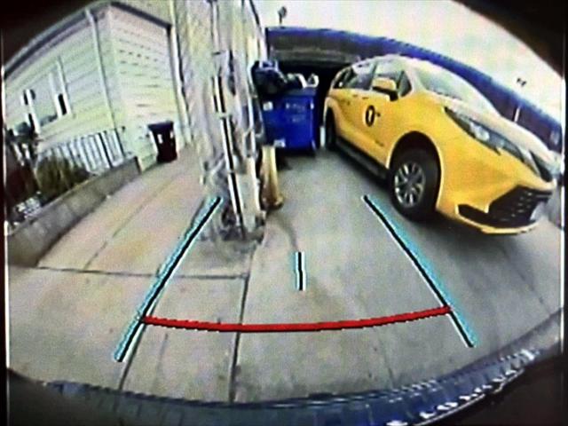 2023 Toyota 4Runner Limited [26]