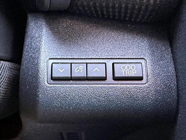 2023 Toyota bZ4X Limited [26]