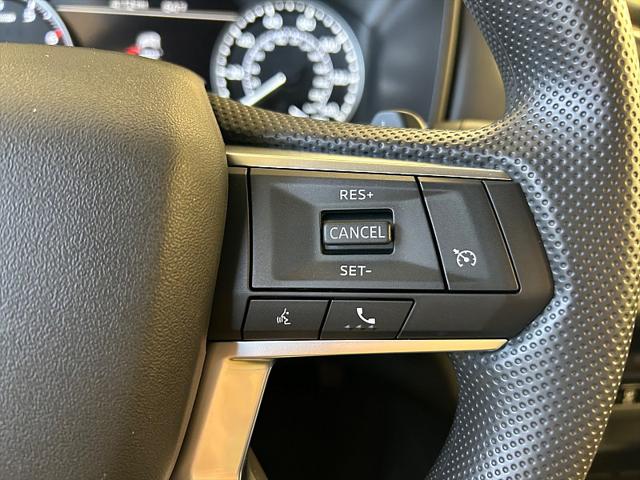 2026 Mitsubishi Outlander SE 1.5T 2WD