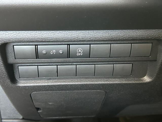 2026 Mitsubishi Outlander SE 1.5T 2WD
