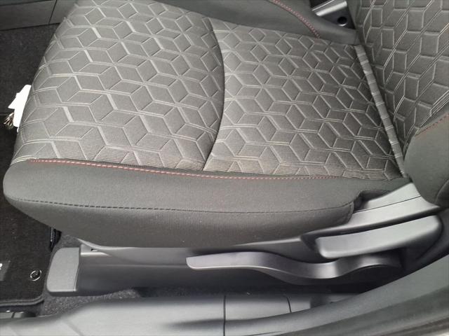2026 Mitsubishi Outlander Sport 2.0 LE