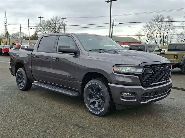 2026 Ram 1500 Express Crew Cab 4x4 57 Box for sale in Quarryville, PA