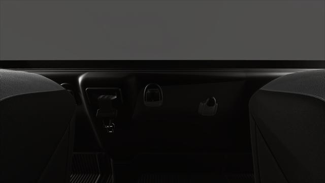 2026 RAM Ram 5500 Chassis Cab RAM 5500 TRADESMAN CHASSIS REGULAR CAB 4X4 84 CA