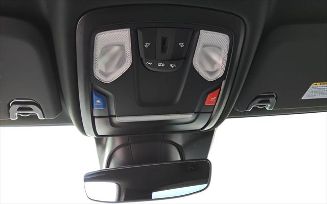 2026 Ram 2500 Tradesman Regular Cab 4x4 8' Box