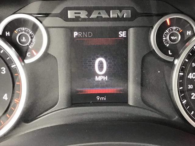 2026 RAM Ram 3500 Chassis Cab RAM 3500 TRADESMAN CREW CAB CHASSIS 4X4 60 CA 2026 RAM Ram 3500 Chassis Cab RAM 3500 TRADESMAN CREW CAB CHASSIS 4X4 60 CA