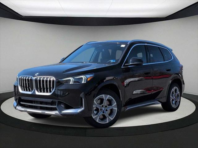 2026 BMW X1 xDrive28i for sale in Sterling, VA