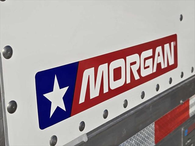 2026 Chevrolet 4500 LCF Gas 2WD Crew Cab 176