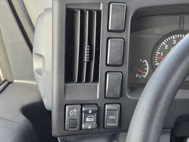 2026 Chevrolet 4500 LCF Gas 2WD Crew Cab 176