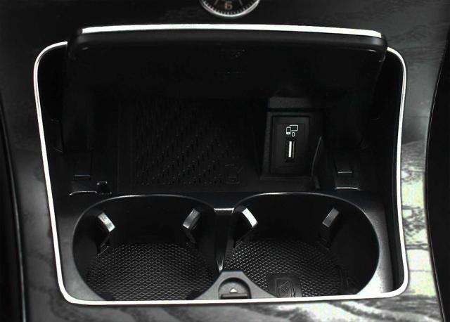 2023 Mercedes-Benz C-CLASS C 300 4MATIC Cabriolet