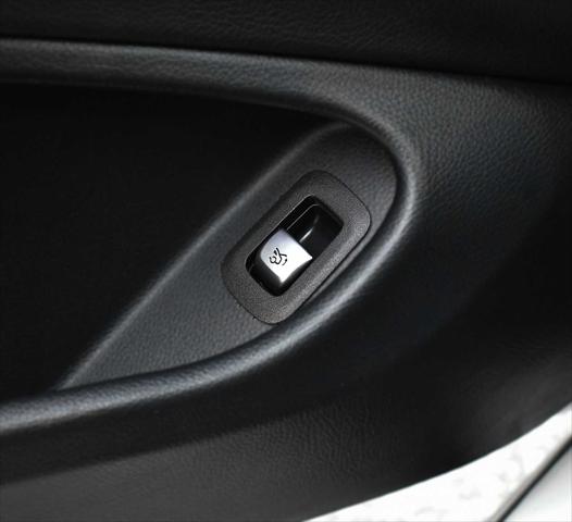 2023 Mercedes-Benz C-CLASS C 300 4MATIC Cabriolet