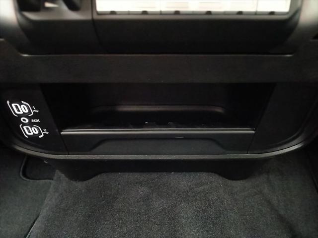 2026 Ram 2500 Big Horn Crew Cab 4x4 8' Box