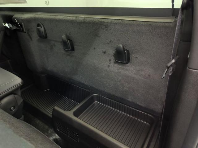 2026 Ram 5500 Chassis Cab Tradesman/Big Horn