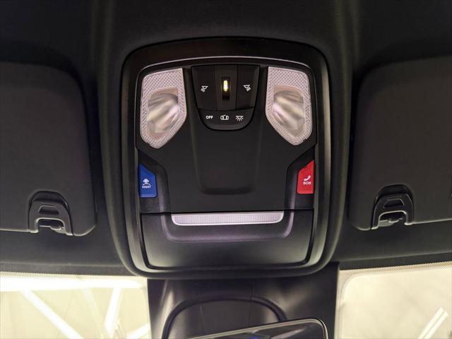 2026 Ram 5500 Chassis Cab Tradesman/Big Horn