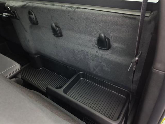 2026 Ram 3500 Chassis Cab Tradesman/Big Horn
