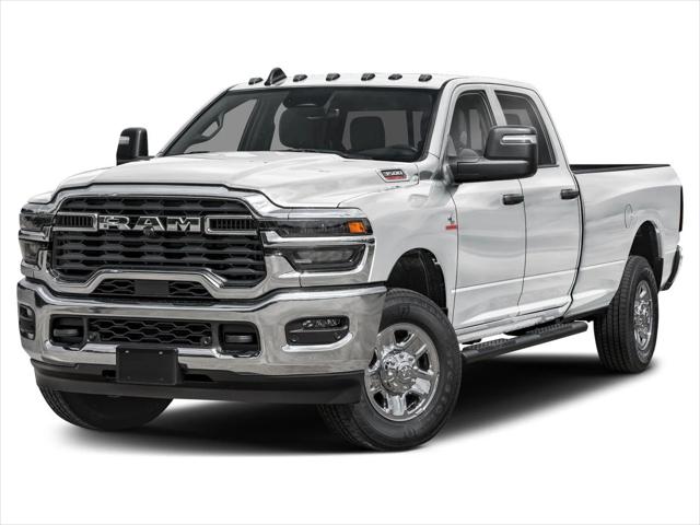 2026 RAM Ram 3500 RAM 3500 LARAMIE CREW CAB 4X4 8 BOX 2026 RAM Ram 3500 RAM 3500 LARAMIE CREW CAB 4X4 8 BOX