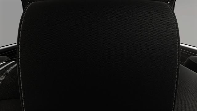 2026 RAM Ram 1500 RAM 1500 WARLOCK CREW CAB 4X4 57 BOX