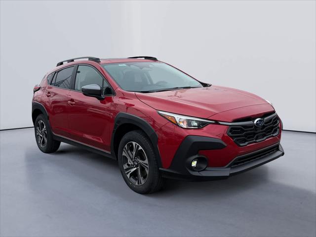 2026 Subaru Crosstrek Premium for sale in Knoxville, TN
