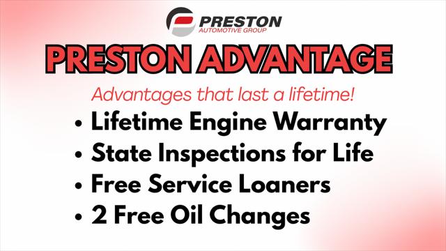 2026 RAM Ram 2500 RAM 2500 BIG HORN CREW CAB 4X4 64 BOX 2026 RAM Ram 2500 RAM 2500 BIG HORN CREW CAB 4X4 64 BOX