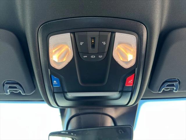 2026 Ram 2500 Tradesman Regular Cab 4x4 8' Box