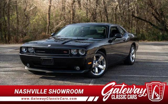 2009 Dodge Challenger R/T for sale in O Fallon, IL