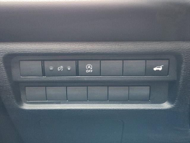 2026 Mitsubishi Outlander SEL 1.5T 2WD