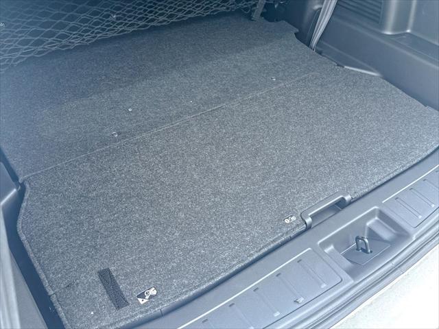 2026 Mitsubishi Outlander SE 1.5T S-AWC