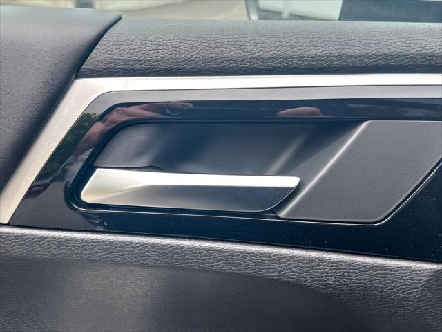 2026 Mitsubishi Outlander SE 1.5T S-AWC