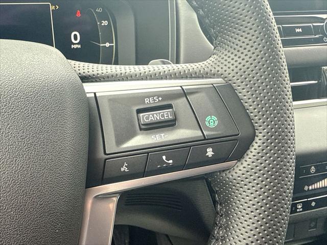 2026 Mitsubishi Outlander SE 1.5T S-AWC