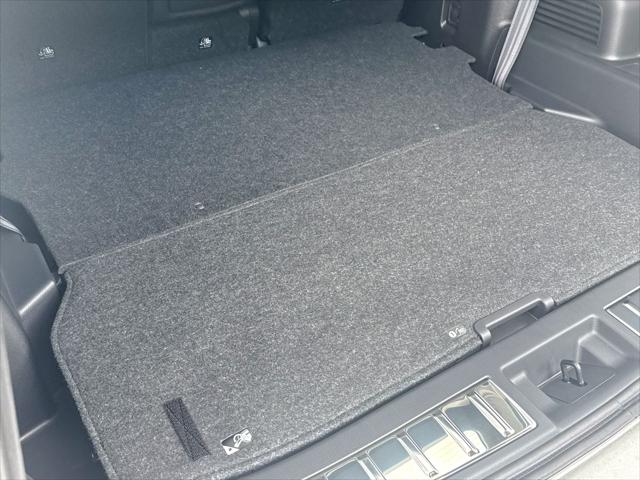2026 Mitsubishi Outlander SE 1.5T S-AWC