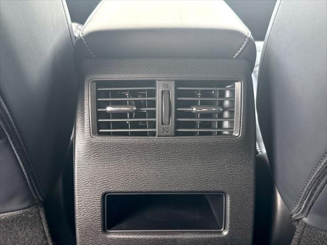 2026 Mitsubishi Outlander SE 1.5T S-AWC
