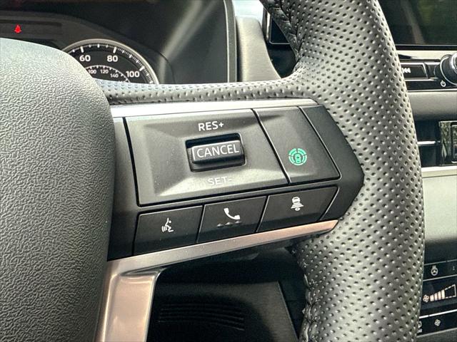 2026 Mitsubishi Outlander SE 1.5T S-AWC