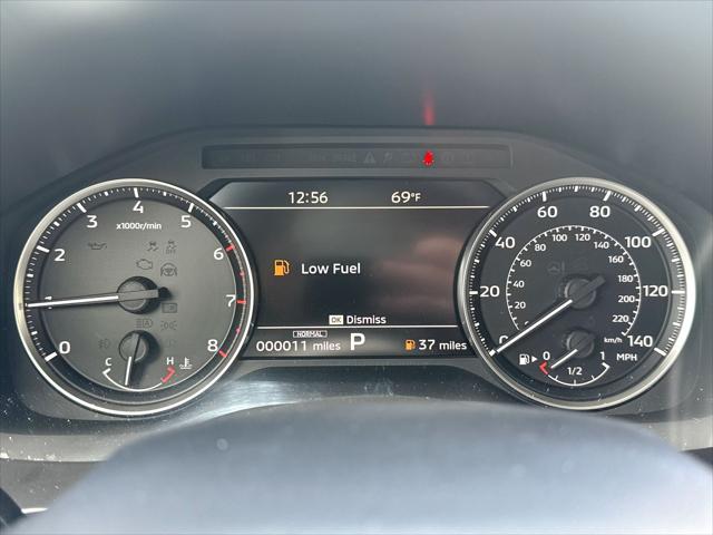 2026 Mitsubishi Outlander SE 1.5T S-AWC
