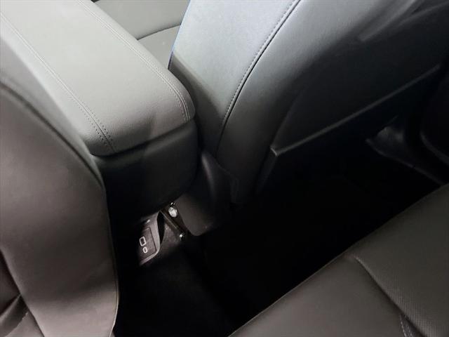 2026 Buick Encore GX Sport Touring AWD