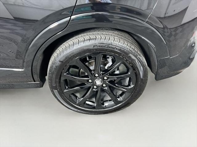 2026 Buick Encore GX Sport Touring AWD