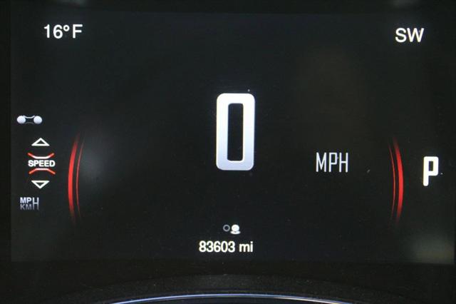 2015 Dodge Durango R/T 2015 Dodge Durango R/T