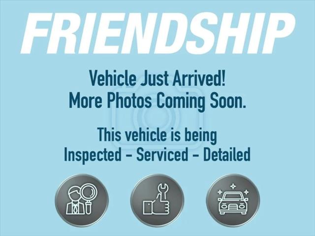 2023 Honda Odyssey Touring 2023 Honda Odyssey Touring