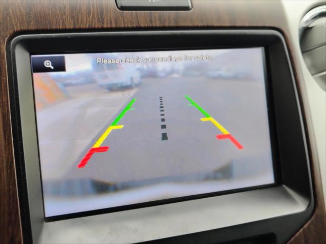 2013 Ford F-150 2013 Ford F-150