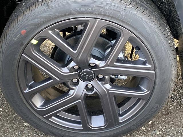 2026 Jeep Compass COMPASS LIMITED ALTITUDE 4X4 2026 Jeep Compass COMPASS LIMITED ALTITUDE 4X4